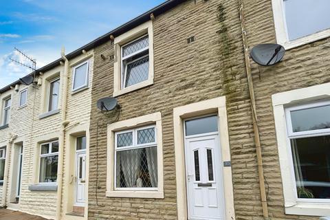 2 bedroom terraced house for sale, Pickthall Terrace, Todmorden OL14