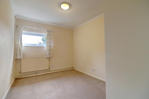 2 bedroom apartment for sale, Desborough Park Road, Buckinghamshire HP12