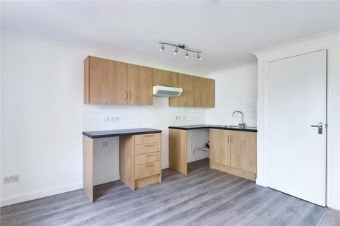 1 bedroom apartment to rent, Lion Yard, Ramsey PE26