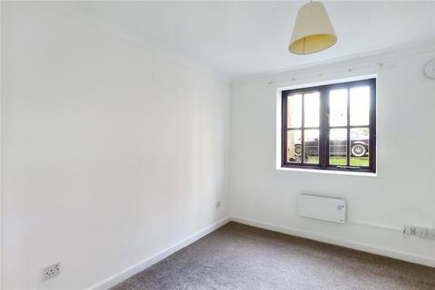 undefined, Lion Yard, Ramsey PE26