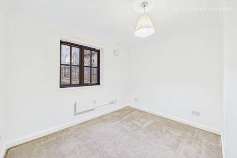 1 bedroom apartment to rent, Lion Yard, Ramsey PE26