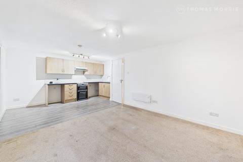 undefined, Lion Yard, Ramsey PE26