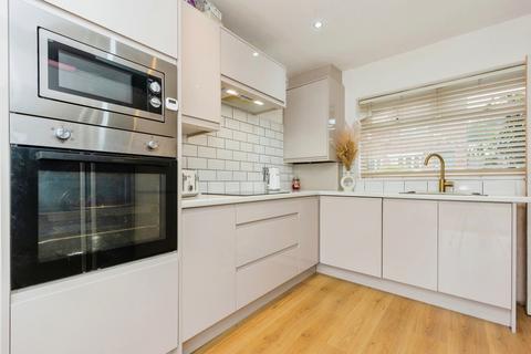 2 bedroom semi-detached house for sale, Duke Road, Greater Manchester SK14