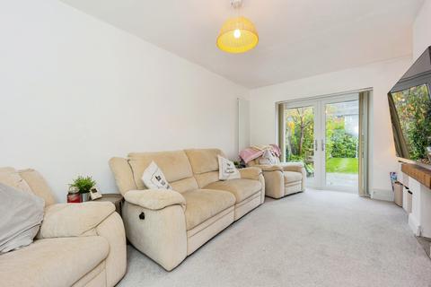 2 bedroom semi-detached house for sale, Duke Road, Greater Manchester SK14