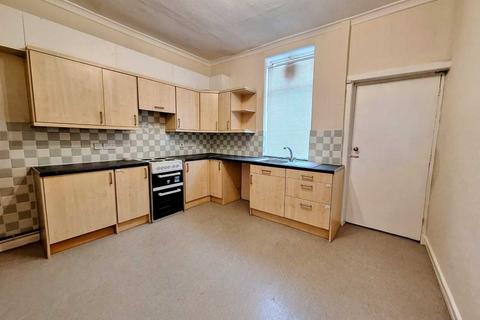 2 bedroom terraced house for sale, Dowson Road, Greater Manchester SK14