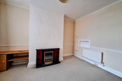 2 bedroom terraced house for sale, Dowson Road, Greater Manchester SK14