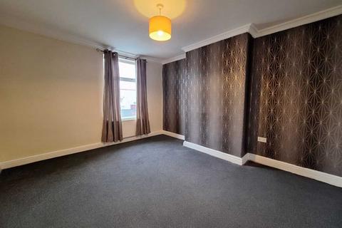 2 bedroom terraced house for sale, Dowson Road, Greater Manchester SK14