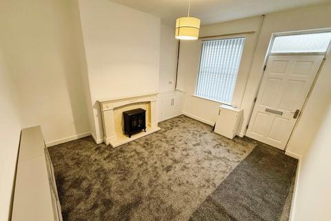 2 bedroom house to rent, Oldham Street, Greater Manchester SK14