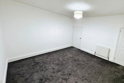 2 bedroom house to rent, Oldham Street, Greater Manchester SK14