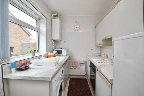 2 bedroom bungalow for sale, Faverdale Avenue, Middlesbrough TS5