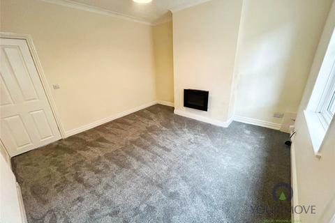 2 bedroom end of terrace house to rent, Brinckman Street, South Yorkshire S70