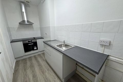 1 bedroom flat to rent, King Street, Warwickshire CV12