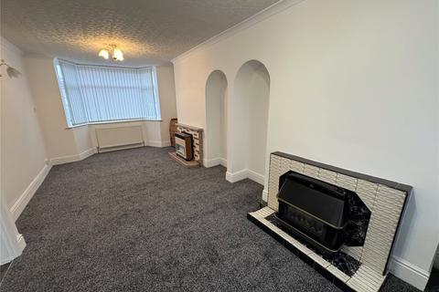 3 bedroom end of terrace house to rent, Alder Road, West Midlands CV6