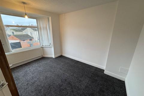 3 bedroom end of terrace house to rent, Alder Road, West Midlands CV6