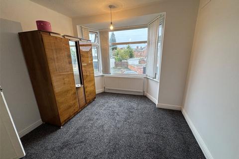 3 bedroom end of terrace house to rent, Alder Road, West Midlands CV6