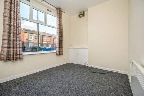 1 bedroom apartment to rent, Billinge Road, Lancashire WN5