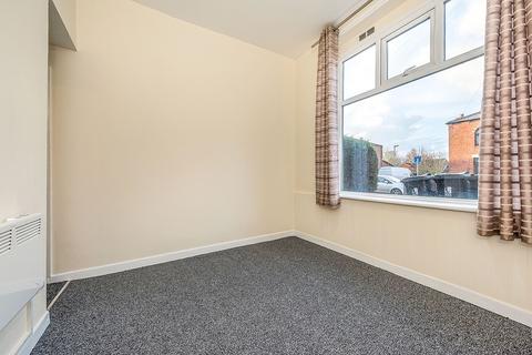 1 bedroom apartment to rent, Billinge Road, Lancashire WN5