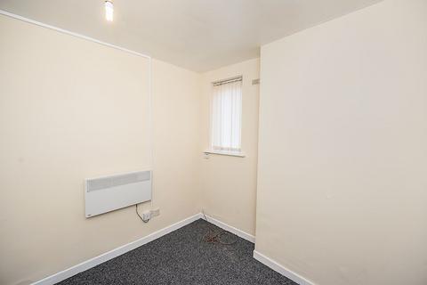 1 bedroom apartment to rent, Billinge Road, Lancashire WN5