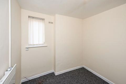 1 bedroom apartment to rent, Billinge Road, Lancashire WN5