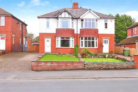 4 bedroom semi-detached house for sale, Durdar Road, Cumbria CA2