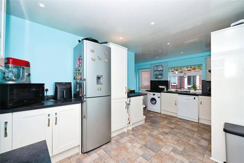 4 bedroom semi-detached house for sale, Durdar Road, Cumbria CA2