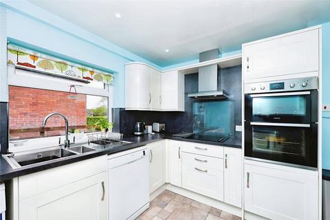 4 bedroom semi-detached house for sale, Durdar Road, Cumbria CA2