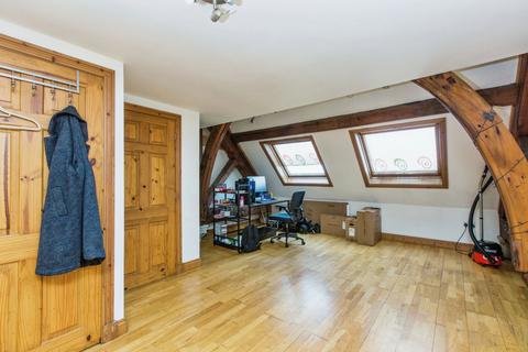 1 bedroom apartment for sale, St. Marks Place West, Lancashire PR1