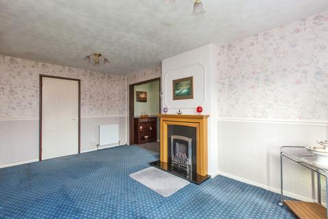 9 Ash Meadow, Lea, Preston, PR2 1RX