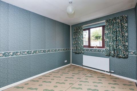 9 Ash Meadow, Lea, Preston, PR2 1RX