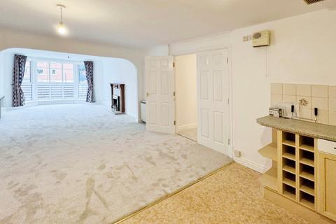 2 bedroom apartment for sale, Navigation Way, Preston PR2