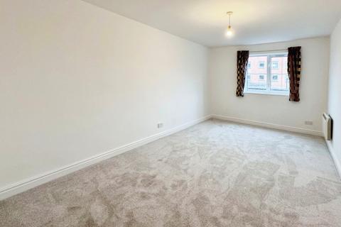 2 bedroom apartment for sale, Navigation Way, Preston PR2