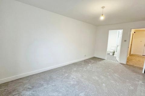 2 bedroom apartment for sale, Navigation Way, Preston PR2