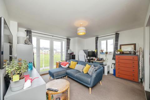 2 bedroom flat for sale, Saw Mill Court, Midlothian EH19