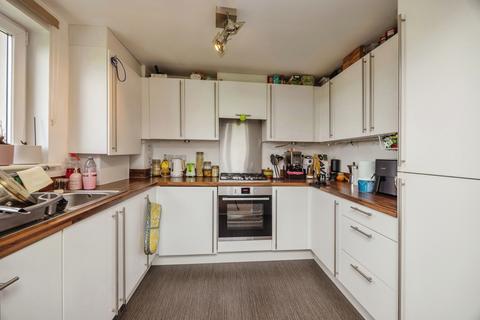 2 bedroom flat for sale, Saw Mill Court, Midlothian EH19