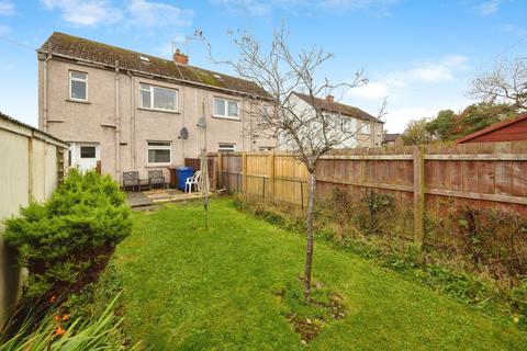 18 Park Avenue, Bilston, Roslin, EH25 9SD