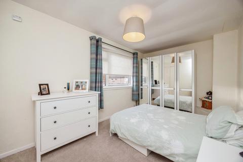 18 Park Avenue, Bilston, Roslin, EH25 9SD