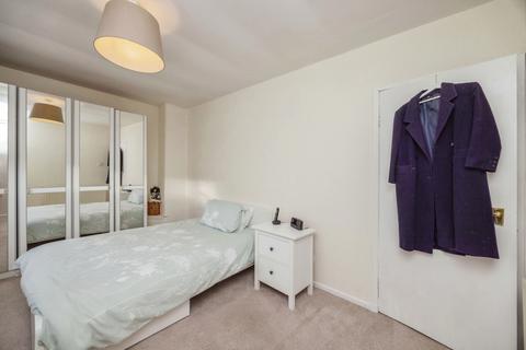 18 Park Avenue, Bilston, Roslin, EH25 9SD