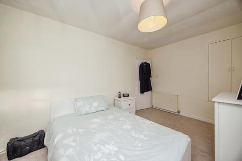 18 Park Avenue, Bilston, Roslin, EH25 9SD