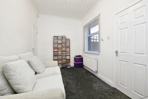 2 bedroom terraced house for sale, Thirlmere Road, Durham DL1