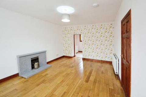 11 David Street, Dumfries, DG2 9AR