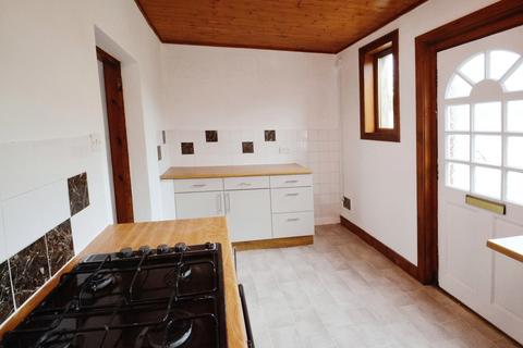11 David Street, Dumfries, DG2 9AR