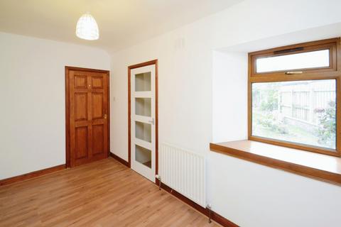 11 David Street, Dumfries, DG2 9AR