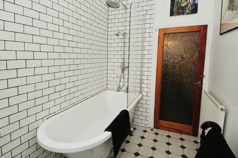 142 Annan Road, Dumfries, DG1 3HA