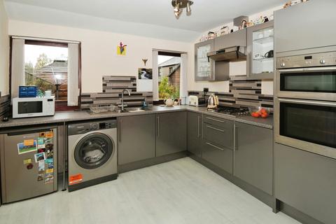 142 Annan Road, Dumfries, DG1 3HA