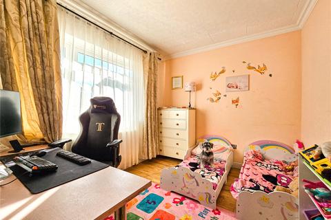 174 Kingsground, London, SE9 5EW