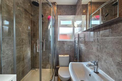 174 Kingsground, London, SE9 5EW