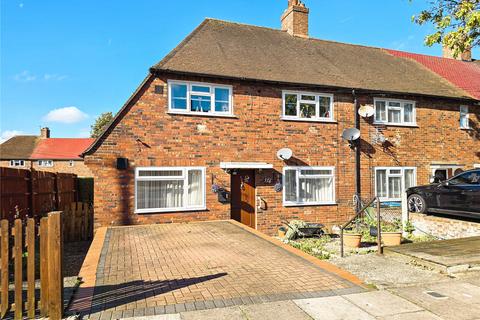 174 Kingsground, London, SE9 5EW