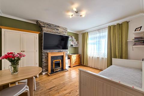 174 Kingsground, London, SE9 5EW