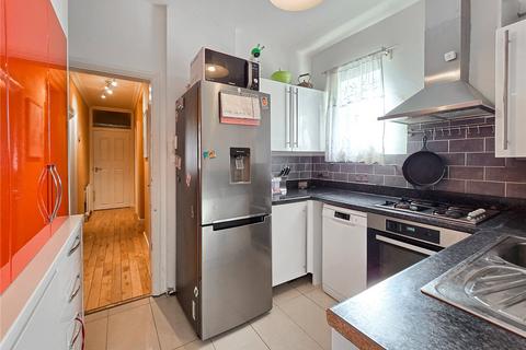 174 Kingsground, London, SE9 5EW