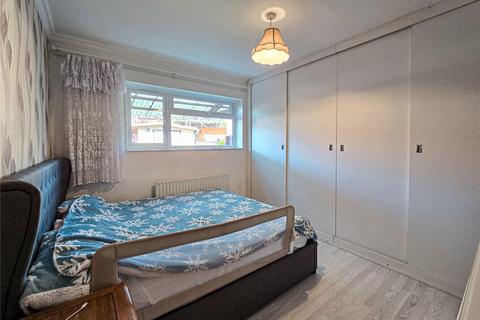 174 Kingsground, London, SE9 5EW